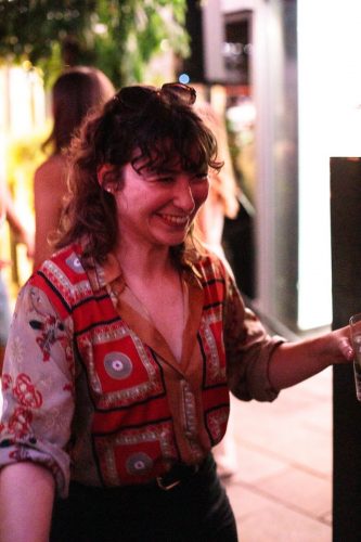 070825 lucky Spritz PAT 2383