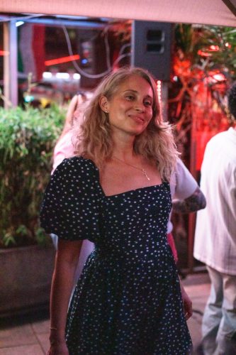 070825 lucky Spritz PAT 2385