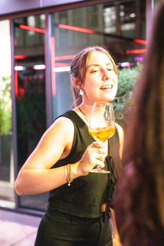 070825 lucky Spritz PAT 2387