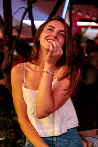 070825 lucky Spritz PAT 2393