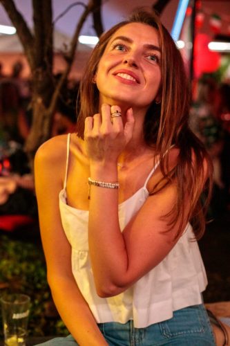 070825 lucky Spritz PAT 2395