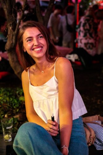 070825 lucky Spritz PAT 2399