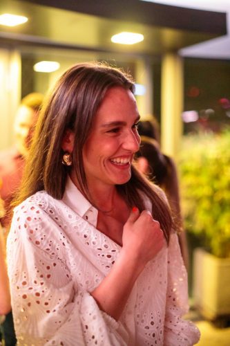 070825 lucky Spritz PAT 2409