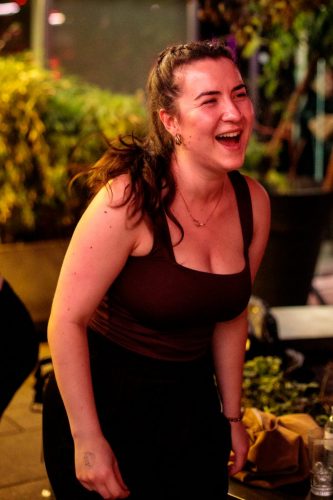 070825 lucky Spritz PAT 2420