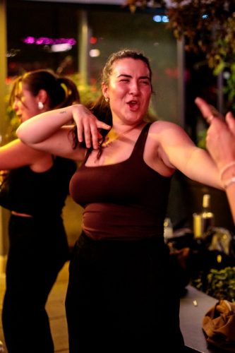 070825 lucky Spritz PAT 2421