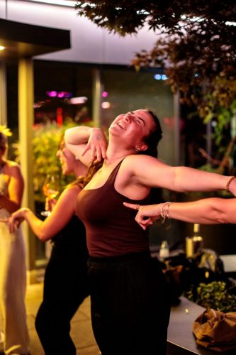 070825 lucky Spritz PAT 2423