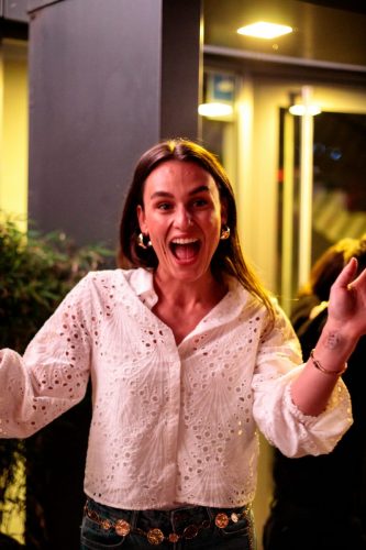 070825 lucky Spritz PAT 2425