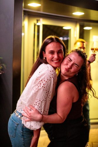 070825 lucky Spritz PAT 2427