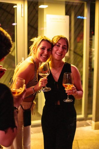 070825 lucky Spritz PAT 2430