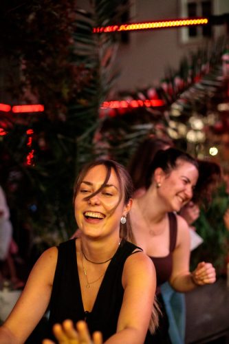 070825 lucky Spritz PAT 2432