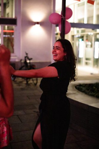 070825 lucky Spritz PAT 2458