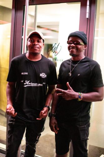 070825 lucky Spritz PAT 2460