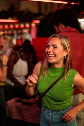 070825 lucky Spritz PAT 2471