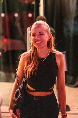 070825 lucky Spritz PAT 2477