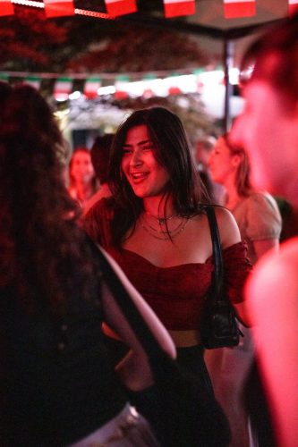 070825 lucky Spritz PAT 2488