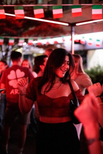 070825 lucky Spritz PAT 2491