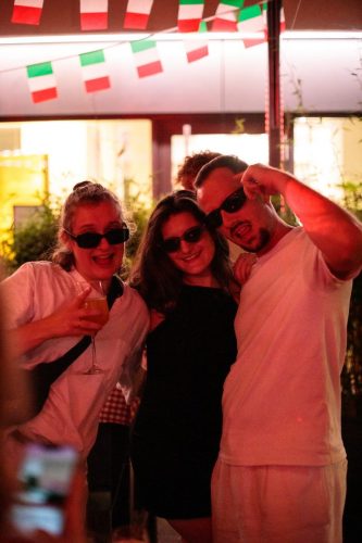 070825 lucky Spritz PAT 2492