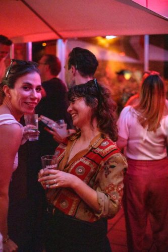 070825 lucky Spritz PAT 2498