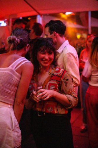 070825 lucky Spritz PAT 2505