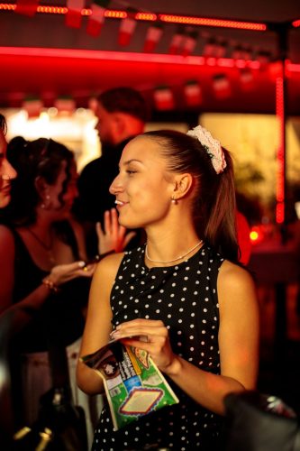 070825 lucky Spritz PAT 2513