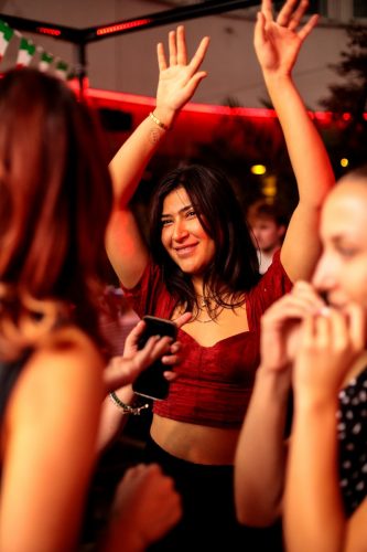 070825 lucky Spritz PAT 2520