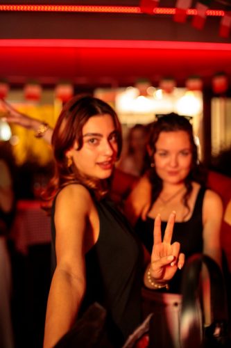 070825 lucky Spritz PAT 2524