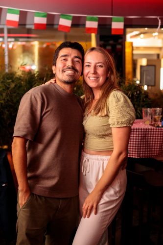 070825 lucky Spritz PAT 2527