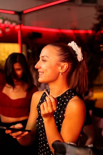 070825 lucky Spritz PAT 2529