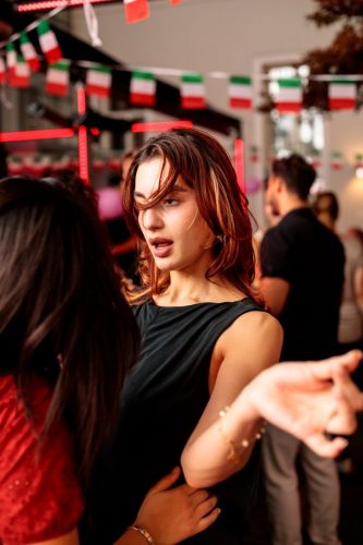 070825 lucky Spritz PAT 2547