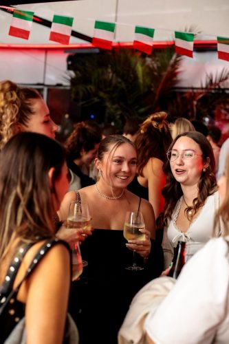 070825 lucky Spritz PAT 2548