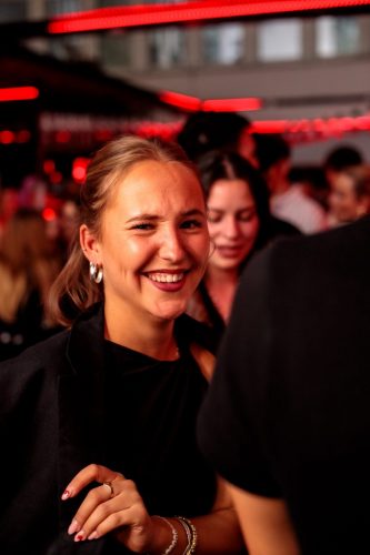 070825 lucky Spritz PAT 2555