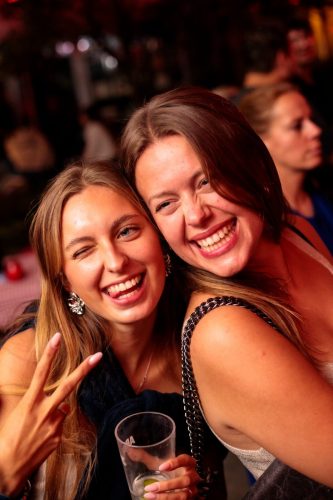 070825 lucky Spritz PAT 2557