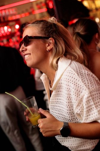 070825 lucky Spritz PAT 2569