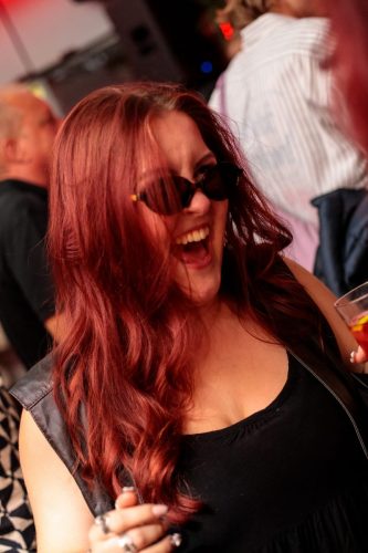 070825 lucky Spritz PAT 2574