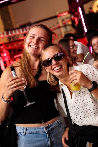 070825 lucky Spritz PAT 2576