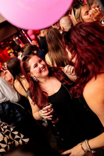 070825 lucky Spritz PAT 2585