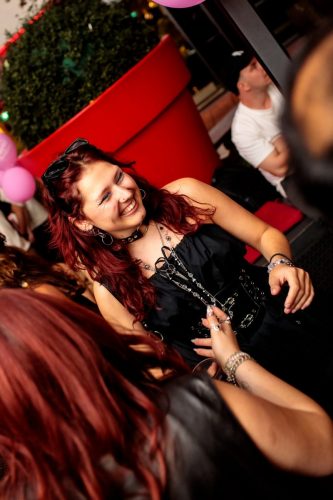 070825 lucky Spritz PAT 2591