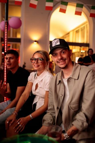 070825 lucky Spritz PAT 2595