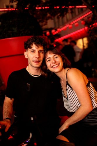 070825 lucky Spritz PAT 2608