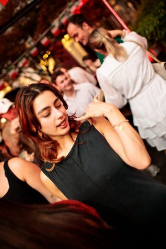 070825 lucky Spritz PAT 2624