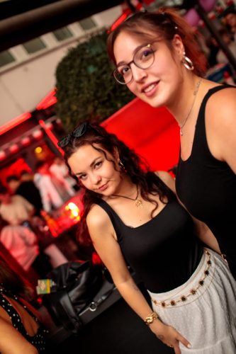 070825 lucky Spritz PAT 2626