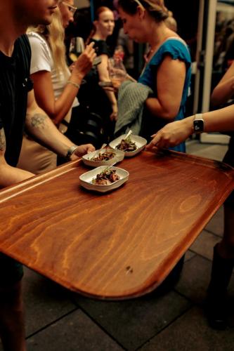 270624 Spritz amore PAT 0330