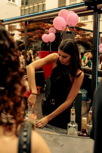 270624 Spritz amore PAT 0333