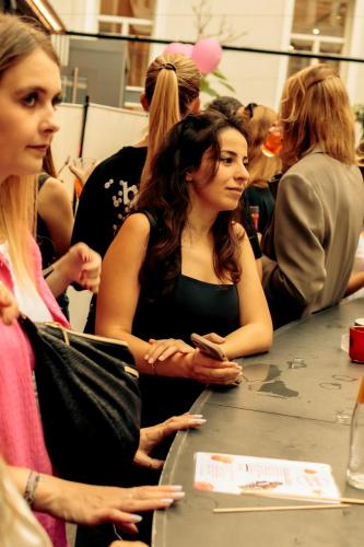 270624 Spritz amore PAT 0336