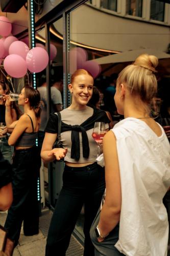 270624 Spritz amore PAT 0351