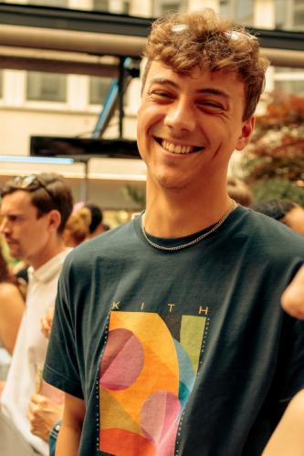 270624 Spritz amore PAT 0357