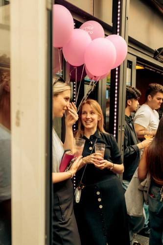 270624 Spritz amore PAT 0358