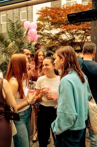 270624 Spritz amore PAT 0376