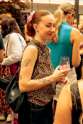 270624 Spritz amore PAT 0378