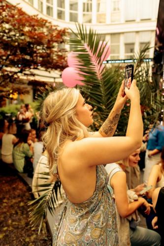 270624 Spritz amore PAT 0383